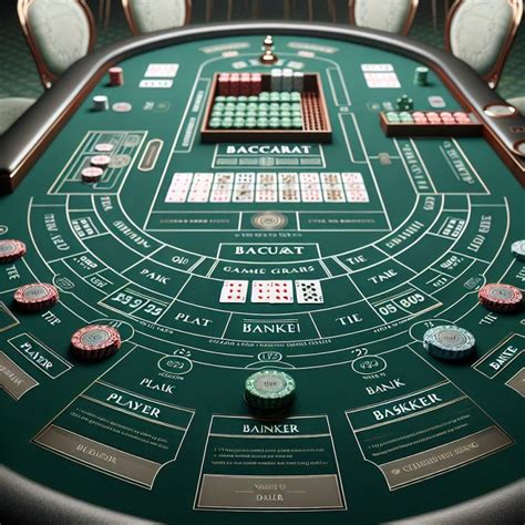 blazing 7 baccarat|Baccarat Bet Types .